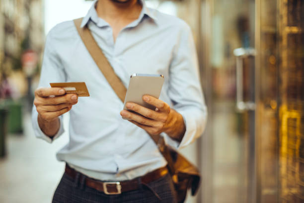 Cartão de Crédito Banco Pan - Veja Como Pedir o Seu