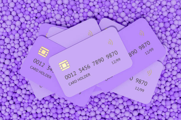 Nubank -Dicas Para Obter Aprovação do Empréstimo