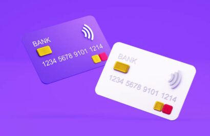 Cartão Nubank | Dicas Infalíveis para Aumentar o Limite!