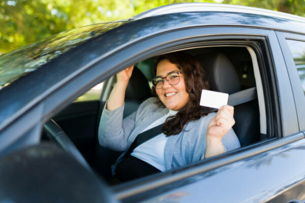 Habilitação Gratuita CNH Social - Descubra Como Conseguir 