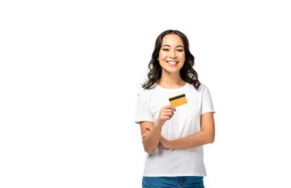 Cartão Banco do Brasil | Conheça Funcionalidades e Solicite