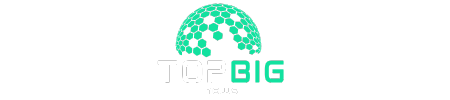 Top Big News