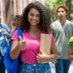 Pé-de-Meia: Educação Financeira para Estudantes de Baixa Renda