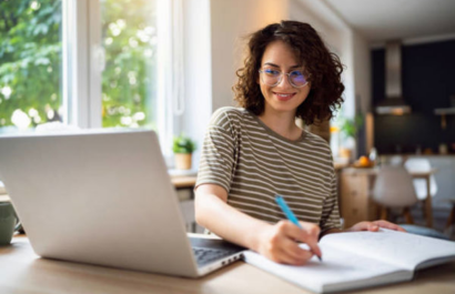 Inglês Online: Descubra Cursos Gratuitos e Eficazes