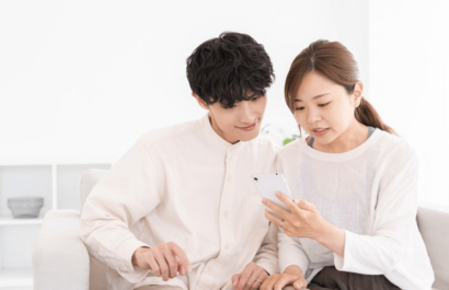 OkCupid: Aproveite videochamadas seguras