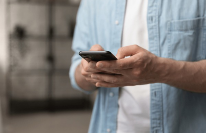 Free Fire: Dicas Essenciais para Ajustar sua Sensibilidade