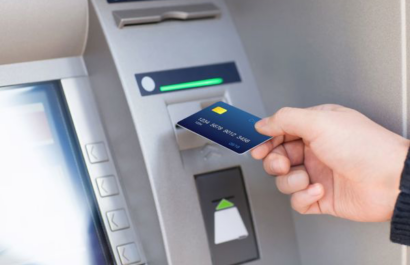 FGTS: Importância, modalidades e processos de saque