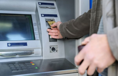 Saque Aniversário FGTS: Aprenda como Funciona e Vantagens