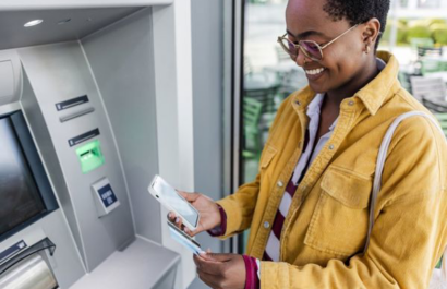 Saque FGTS: Como Funciona o Saque Rescisão?