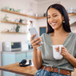 Serasa: Descubra como funciona o Feirão Limpa Nome