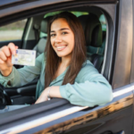 CNH: Como Iniciar Seu Processo Pelo Aplicativo Oficial