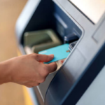 PIS PASEP: Confira as Novas Regras e Critérios Para o Ano de 2026