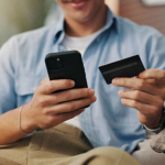 PIS PASEP: Aprenda Como se Cadastrar Para Receber o Benefício em 2026