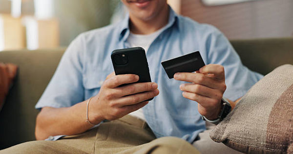 PIS PASEP: Aprenda Como se Cadastrar Para Receber o Benefício em 2026