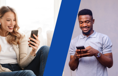 Vídeo Chamadas | Melhores Aplicativos De Chamadas Online