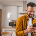 IA para Criar Vídeos: Conheça o Aplicativo e Crie Vídeos Rapidamente