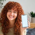 IA para Criar Vídeos: Revolução na Produção de Conteúdo