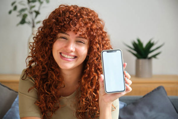 IA para Criar Vídeos: Revolução na Produção de Conteúdo