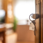 Minha Casa Minha Vida: Novas Regras e Atualizações para 2026