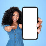 Dinheiro Esquecido - Aprenda Como Resgatar