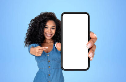 Dinheiro Esquecido - Aprenda Como Resgatar