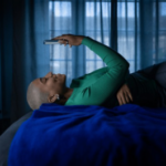 Redes sociais: quem visita seu perfil?