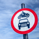 Seguro Auto: Escolha a Proteção Ideal para Você