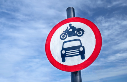 Seguro Auto: Escolha a Proteção Ideal para Você