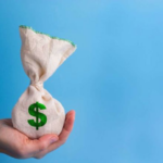 Valores a Receber: Descubra se você tem Dinheiro Esquecido