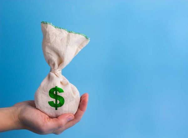 Valores a Receber: Descubra se você tem Dinheiro Esquecido